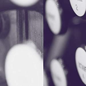 132 Ranks: Olivia Block: Amazon.in: Music}