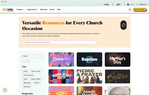 Image result for How to Use OpenLP