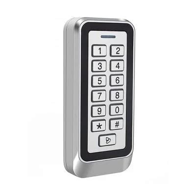Keypad Interfacing 的图像结果