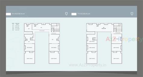 Westgate Signature | at Undera, Vadodara