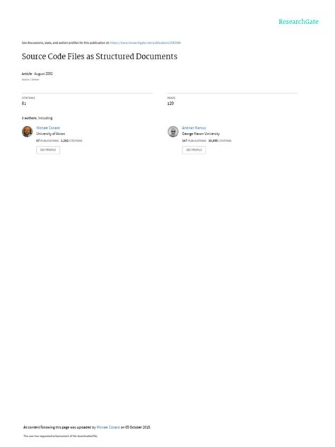 Image result for HTML Bacis Program Code