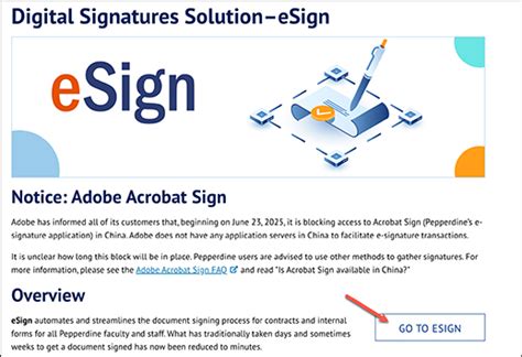 Image result for eSign