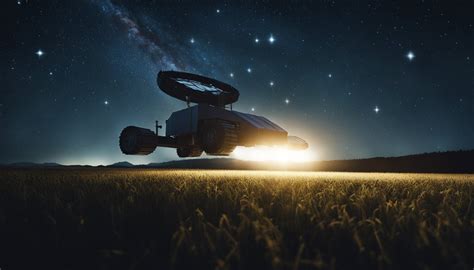 Image result for Alien Abduction Documentaries 2021