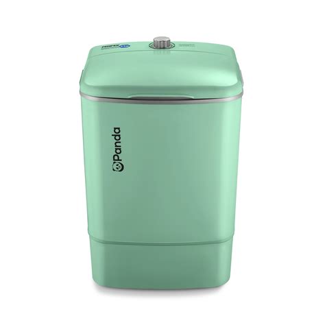 Image result for Smallest Washing Machine Panda