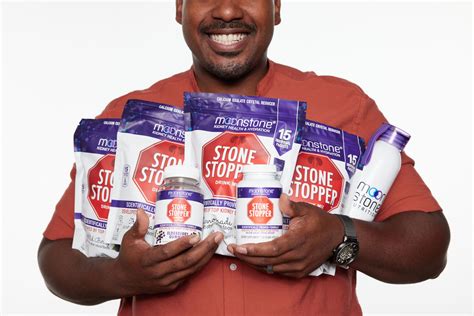 Best Kidney Stone Supplement to Prevent Stones in 2023 - Moonstone Nutrition Inc