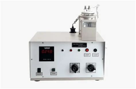 GFN and HVN Liners Testing Equipment Manufacturer in Delhi