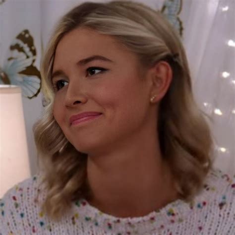 katie cooper - alexa & katie