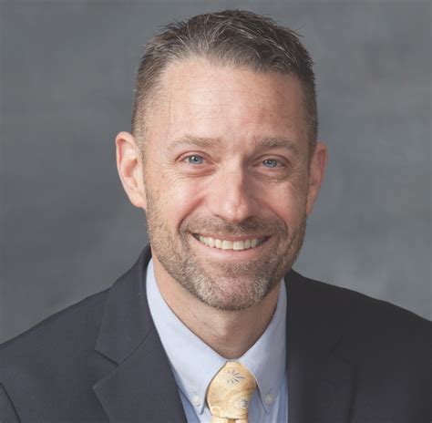 Shamrock Financial Rhode Island