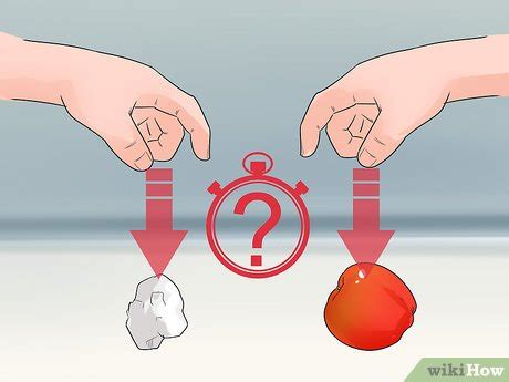 Image result for Fourth Grade Science Project