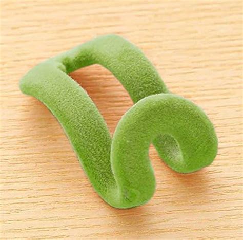 Generic Green: 20pcs/Pack Non-Slip Wardrobe Chest Space Save Magic ...