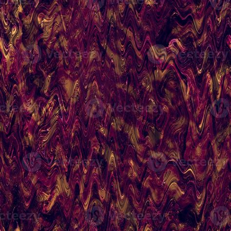 marble texture background 9767566 Stock Photo at Vecteezy