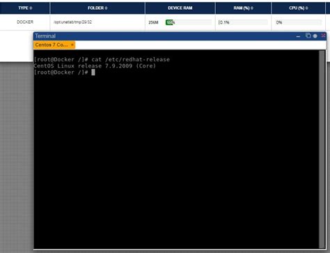 Image result for How to Add Internet Icon in PNet Lab