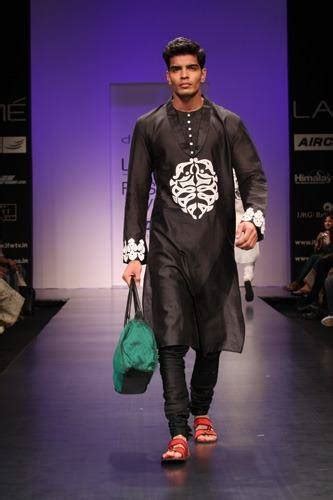 Required Male Model Required For Ramp Walk Show | Model Factory