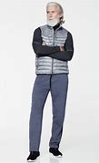 Image result for Marks and Spencer Clothes Men