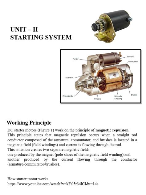 Image result for Sales Engine Start System