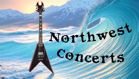 Tribute to Elton John Electric Boots/Professional Poor Girl/Fairy Riot ...