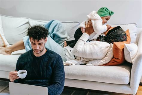 Why Does Coffee Make Me Sleepy: ADHD & Caffeine