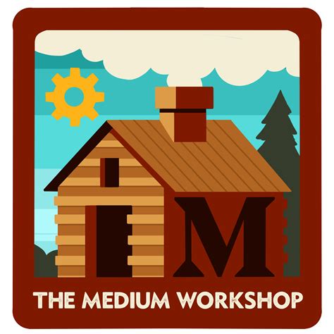 Image result for Substack V Medium