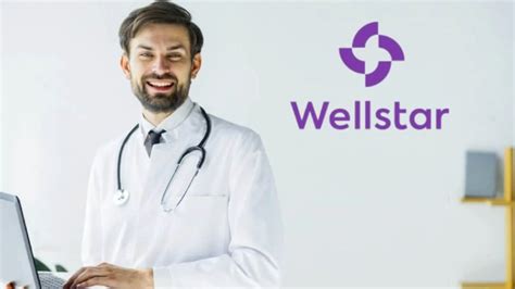 Wellstar Smart Square: Revolutionizing Healthcare Scheduling