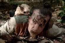 Black Sheep (2006) | Classic-Horror.com