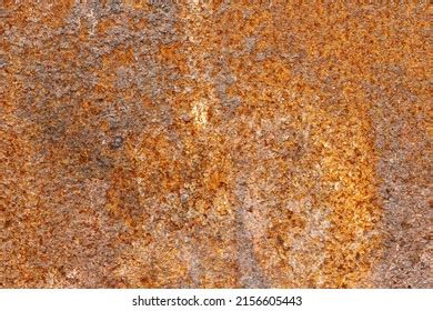 Image result for HTML Table Header Background Color
