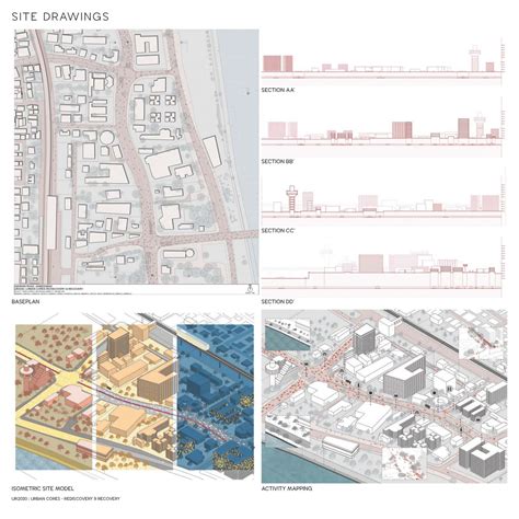 PERRONSCAPE | CEPT - Portfolio