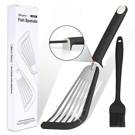 Image result for Fish Spatula
