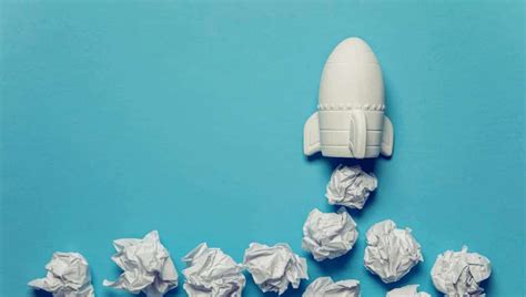 Image result for PhD Program Application