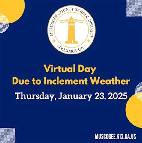 North Columbus Elementary | North Columbus Elementary