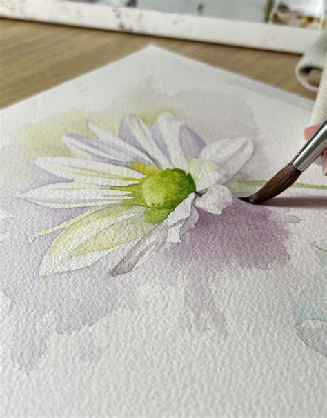 Watercolour Paper Explained at Hazel Anderson blog