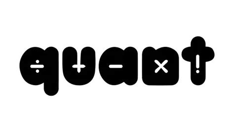 Sebi Probes Into Quant Mutual Fund For Front Running: Know More About ...