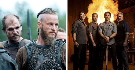 History Channel Guide 的图像结果