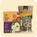 Nature's Basket – Gourmet Grocery, Fresh Produce & Imported Foods