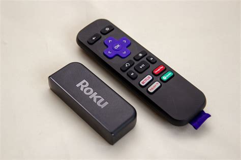 Roku Remote Tips 的图像结果