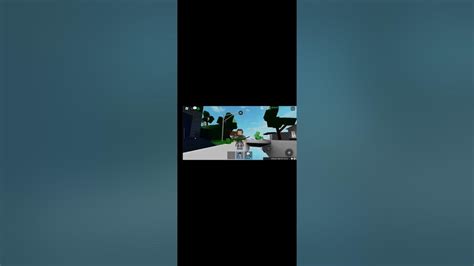 Robux Hack Script Pastebin 的图像结果