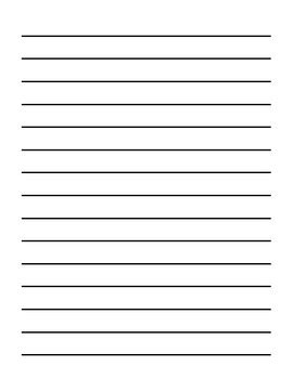 Image result for Simple Paper Work