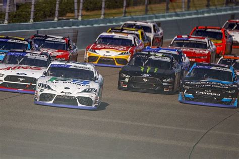 Image result for Xfinity Driver