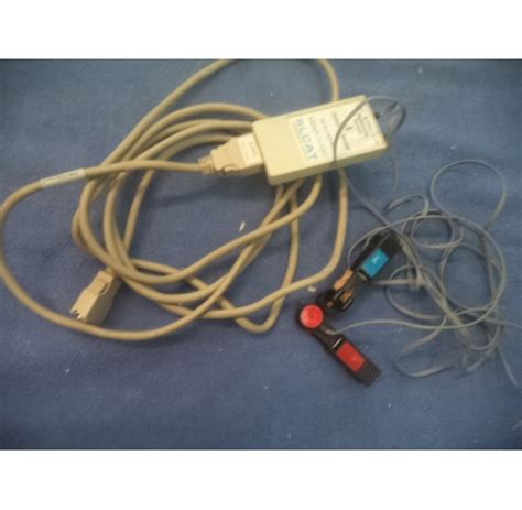 Best Ppg Sensor Module 的图像结果