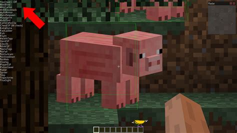 Minecraft Wurst Tutorial 的图像结果