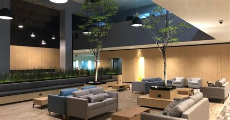 Holiday Inn Morelia ₹ 5,202. Morelia Hotel Deals & Reviews - KAYAK