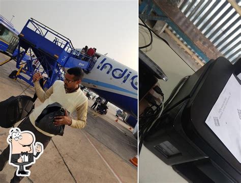 PARMOD COMMUNICATION, India - Restaurant reviews