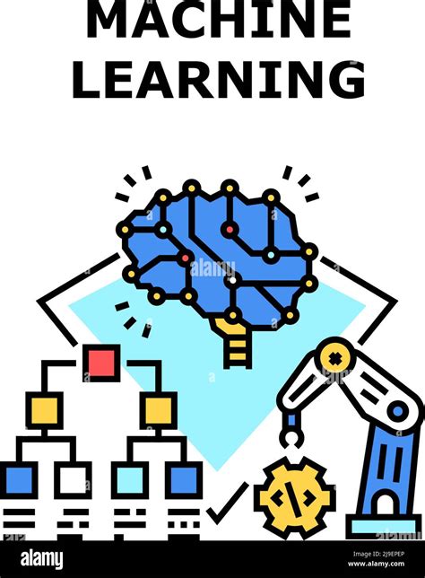 Image result for Learn Color with Machine