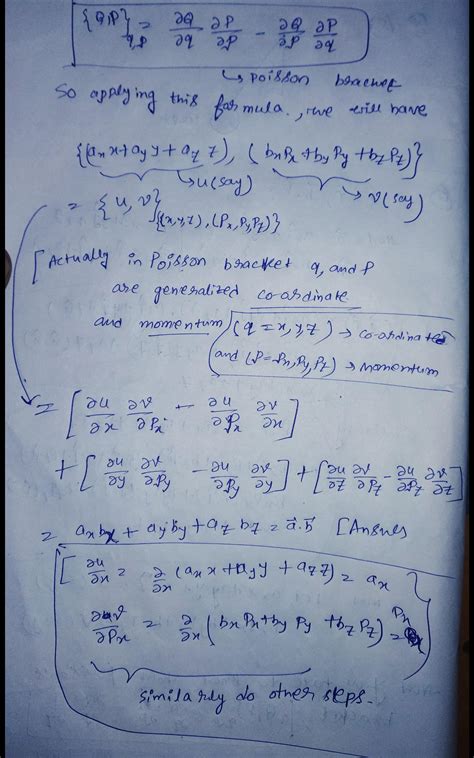 Please explain the two examples in detailed. please explain the ...