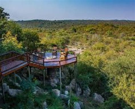 Balule Nature Reserve, limpopo, South Africa - Top Attractions, Things ...