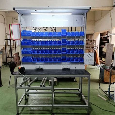 Assembly Line Diary 的图像结果