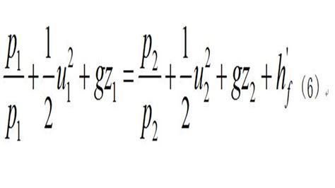 世界上最难的十种数学题（世界上最难的十个字谜）_文财网