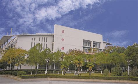 武汉软件工程职业学院专业有哪些（最好的专业、专业录取分数线）