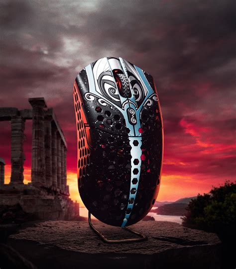 Image result for Craimoar Finalmouse