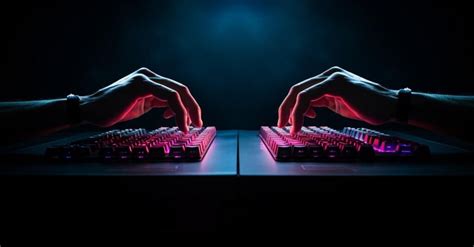 Computer Keyboard Types 的图像结果