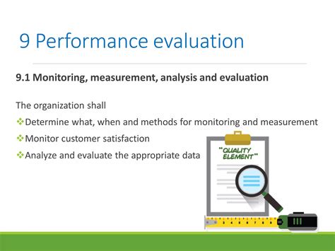 ISO 9001-2015 QMS Awareness & Interpretation Training.pdf